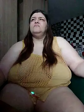 PUNKFUNK HIGHLANDERX EMTm online show from 16, 2, 2026