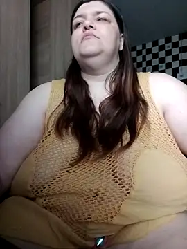 PUNKFUNK HIGHLANDERX EMTm online show from 28, 2, 2026