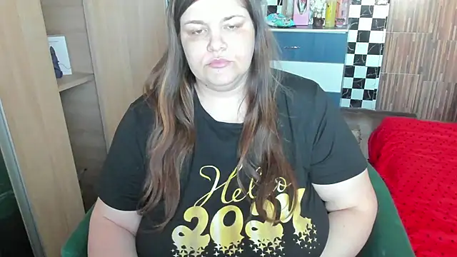 PUNKFUNK HIGHLANDERX EMTm online show from 1, 3, 2026