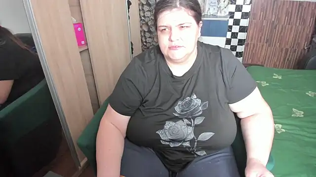 PUNKFUNK HIGHLANDERX EMTm online show from 11, 2, 2026