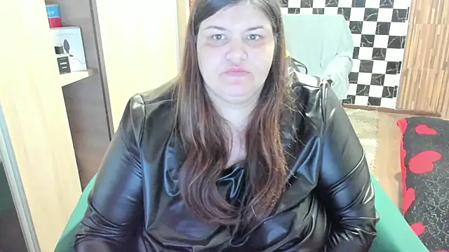 PUNKFUNK HIGHLANDERX EMTm online show from 14, 1, 2026