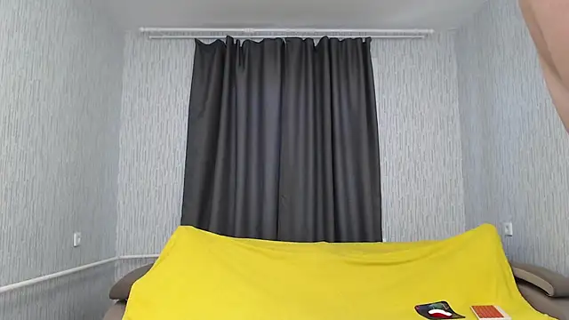 Snapshot of BELBIG chatting on 17, 10, 2025 BELBIG online show from 17, 10, 2025