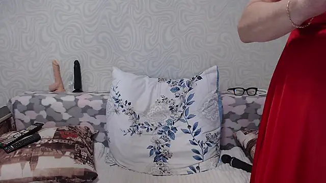 lelapopins online show from 17, 3, 2025