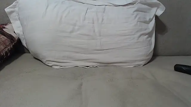 lelapopins online show from 2, 11, 2025