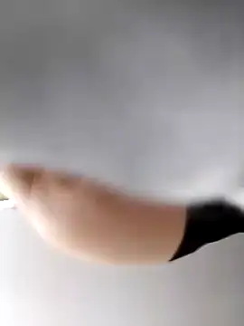 SissyG  online show from 24, 11, 2025