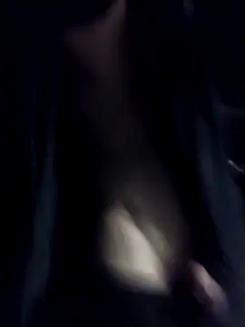 SissyG  online show from 25, 9, 2025