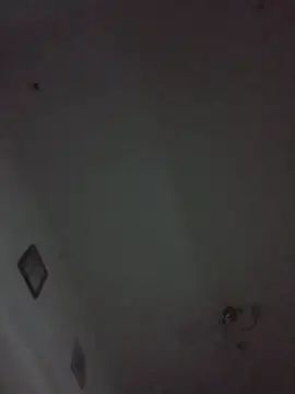 SissyG  online show from 8, 2, 2026