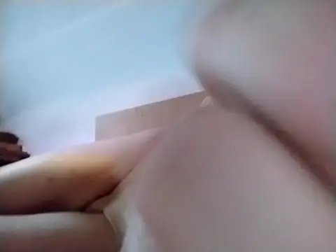 SissyG  online show from 11, 11, 2025