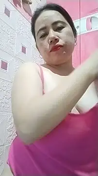 urwildest dreams online show from 22, 2, 2026