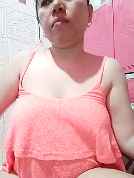 urwildest dreams online show from 8, 10, 2025