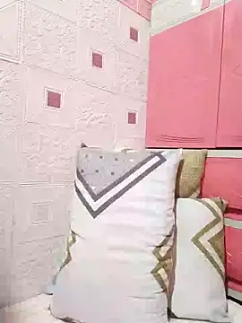 urwildest dreams online show from 2, 10, 2025