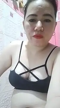 urwildest dreams online show from 15, 2, 2026