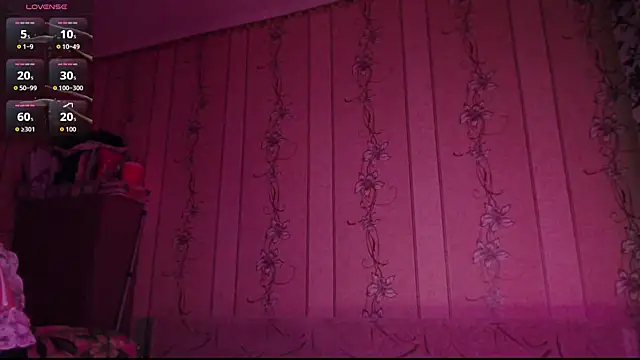 kisasuka online show from 11, 4, 2026