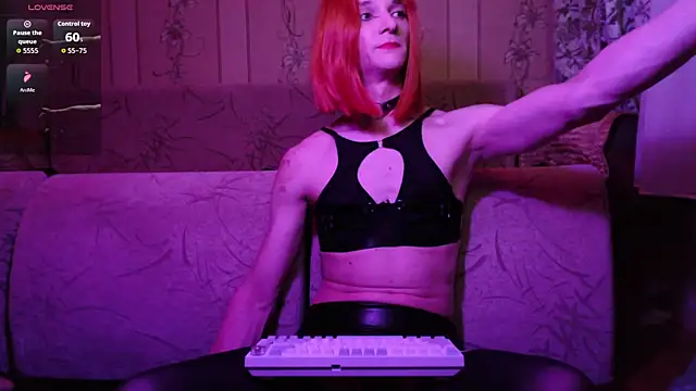 kisasuka online show from 5, 4, 2026