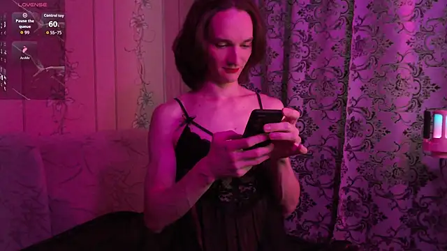 kisasuka online show from 14, 1, 2026