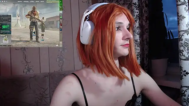 kisasuka online show from 30, 4, 2026