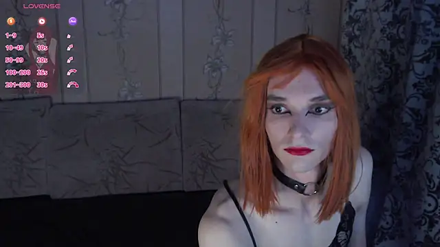 kisasuka online show from 30, 10, 2025