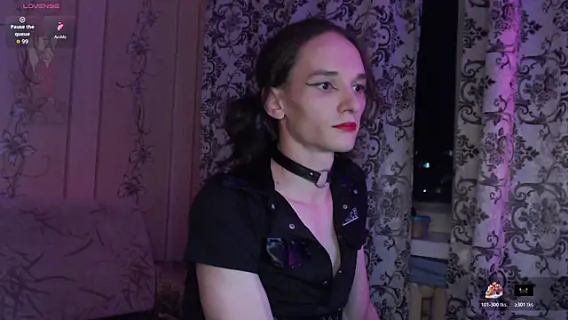 kisasuka online show from 14, 11, 2025