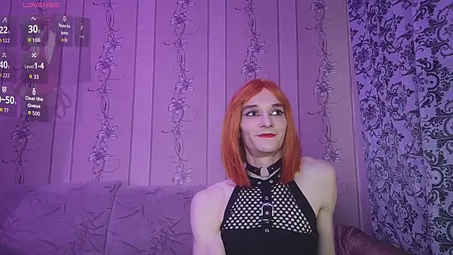 kisasuka online show from 9, 11, 2025