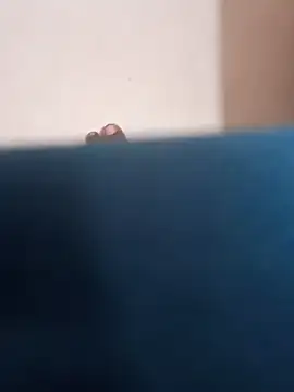 Aneesh007m online show from 28, 9, 2025