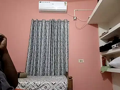 Aneesh007m online show from 17, 10, 2025