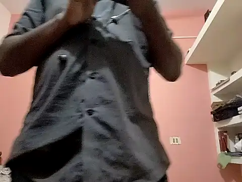 Aneesh007m online show from 26, 10, 2025