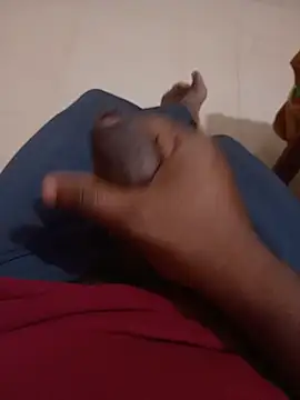 Aneesh007m online show from 23, 9, 2025