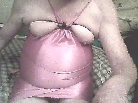 STLrob online show from 16, 2, 2026