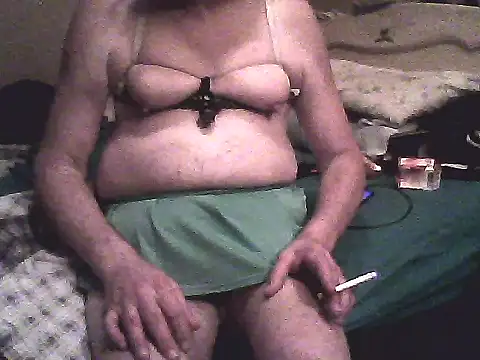 STLrob online show from 11, 2, 2026