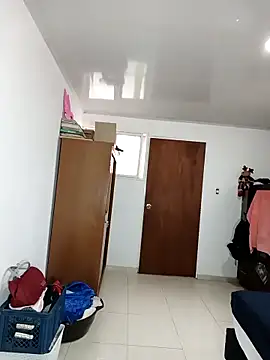 africa deluxe online show from 4, 2, 2026