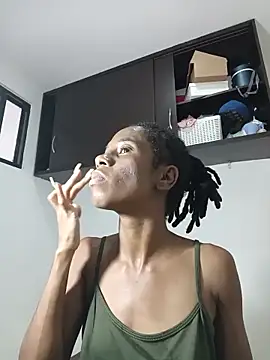 africa deluxe online show from 24, 5, 2026