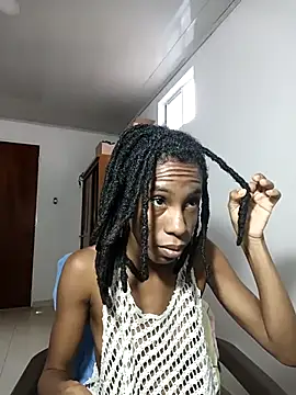 africa deluxe online show from 5, 5, 2026