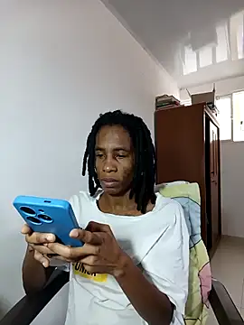 africa deluxe online show from 25, 2, 2026