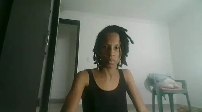 Snapshot of africa_deluxe chatting on 23, 2, 2025 africa deluxe online show from 23, 2, 2025