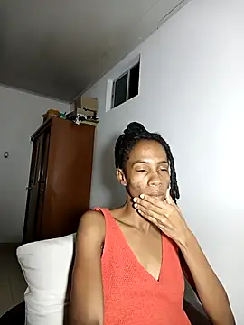 africa deluxe online show from 29, 4, 2026