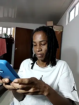 africa deluxe online show from 4, 3, 2026