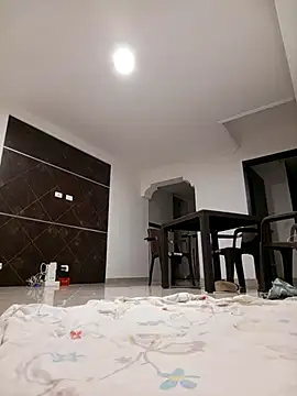 Snapshot of africa_deluxe chatting on 18, 3, 2025 africa deluxe online show from 18, 3, 2025