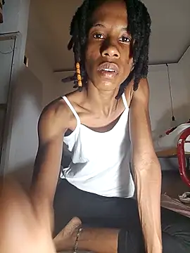 Snapshot of africa_deluxe chatting on 1, 3, 2025 africa deluxe online show from 1, 3, 2025