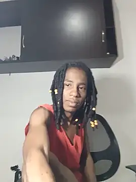 africa deluxe online show from 10, 6, 2026