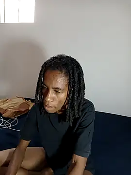 africa deluxe online show from 3, 2, 2026