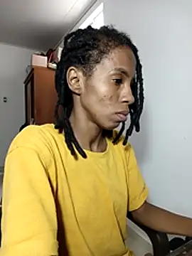 africa deluxe online show from 13, 3, 2026