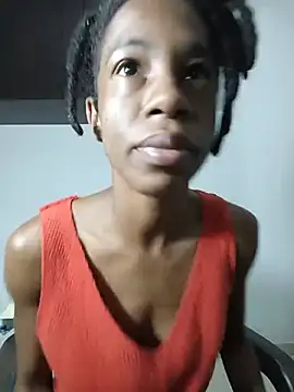 africa deluxe online show from 21, 5, 2026