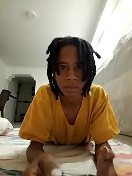 Snapshot of africa_deluxe chatting on 20, 3, 2025 africa deluxe online show from 20, 3, 2025