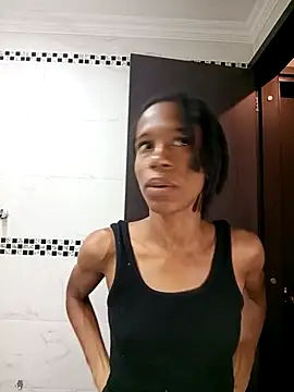 Snapshot of africa_deluxe chatting on 19, 3, 2025 africa deluxe online show from 19, 3, 2025