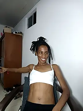 africa deluxe online show from 28, 4, 2026