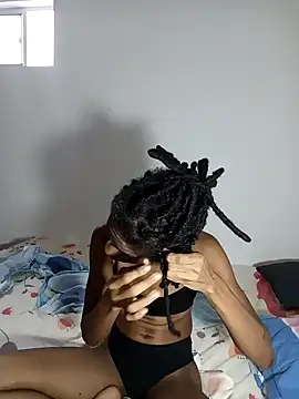 africa deluxe online show from 1, 2, 2026