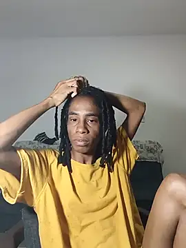 africa deluxe online show from 30, 6, 2026