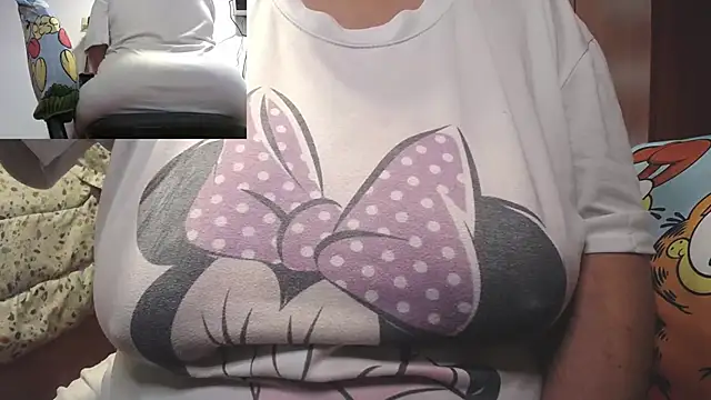 zoe hotxxx online show from 8, 3, 2026