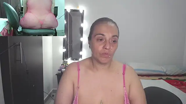 Snapshot of zoe_hotxxx chatting on 14, 11, 2025 zoe hotxxx online show from 14, 11, 2025