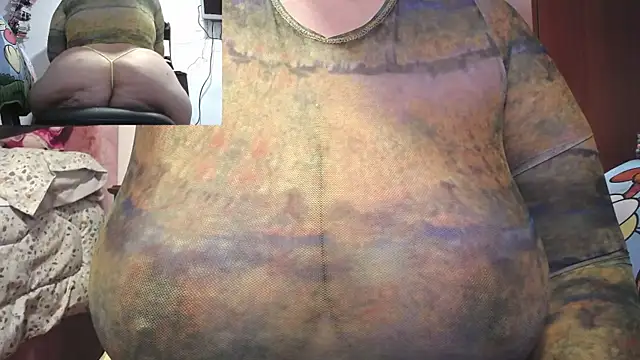 zoe hotxxx online show from 21, 3, 2026